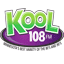 Kool 108 Minnesota