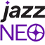 WCSB JazzNEO