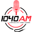 Slavic Family Radio 1040 AM