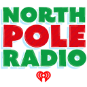 North Pole Radio