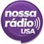 Nossa Rádio