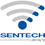Sentech DABplus